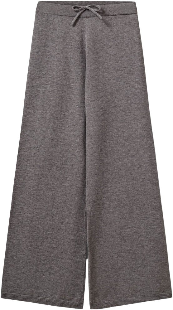 Vulasy Trousers