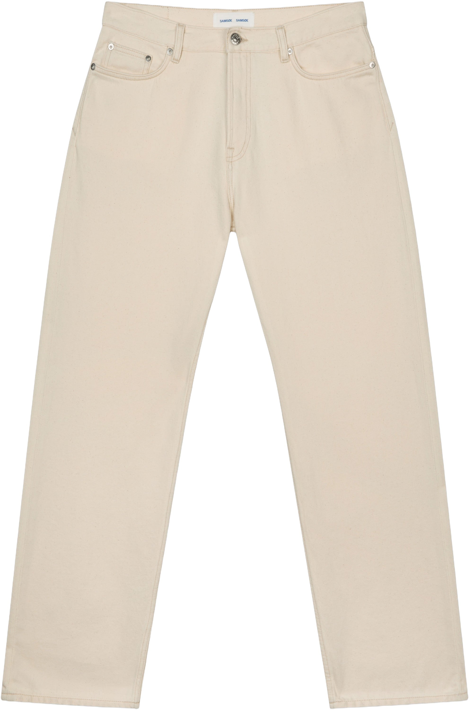 Saeddie Jeans 16017