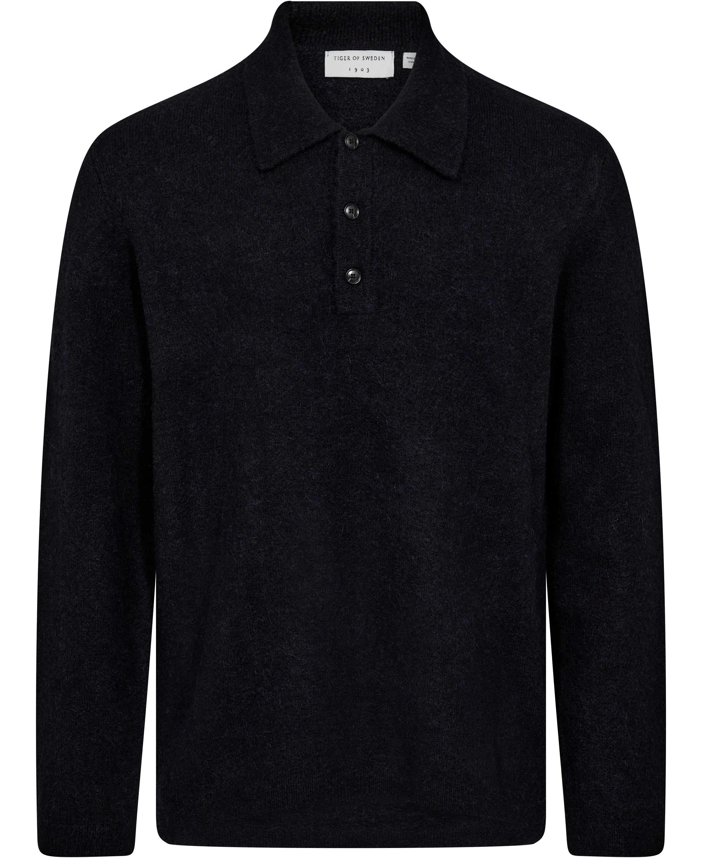 Billede af Taylen Deep Well /M
