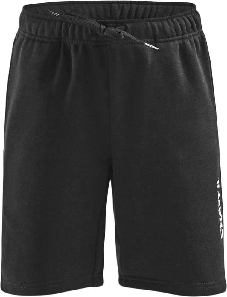 Community Shorts