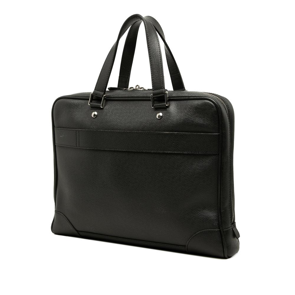 Louis Vuitton Briefcase