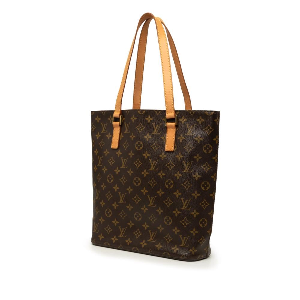 Louis Vuitton Vavin