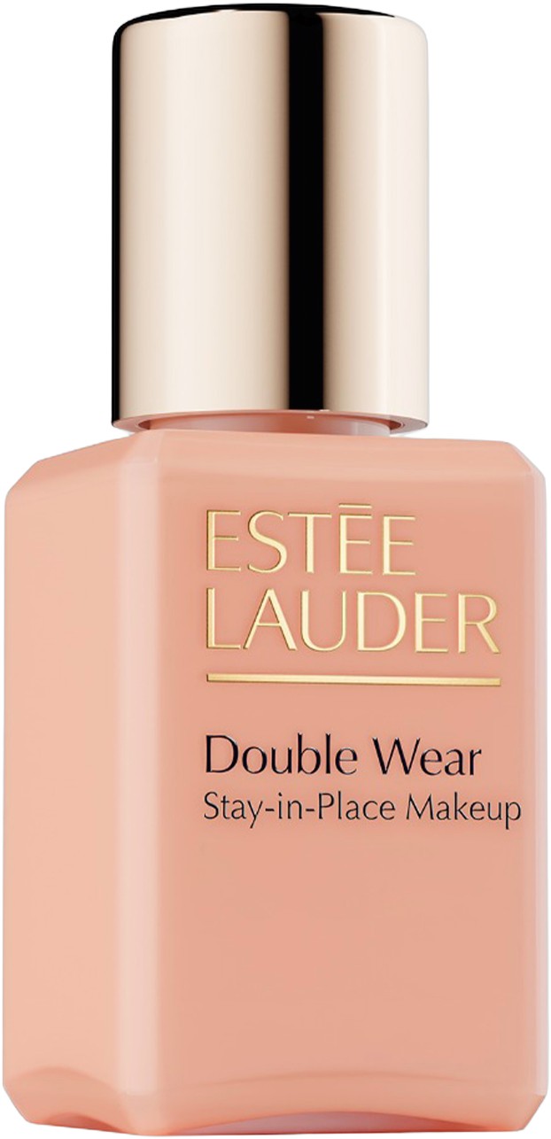 Double Wear Stayin-place Makeup Foundation SPF 10
