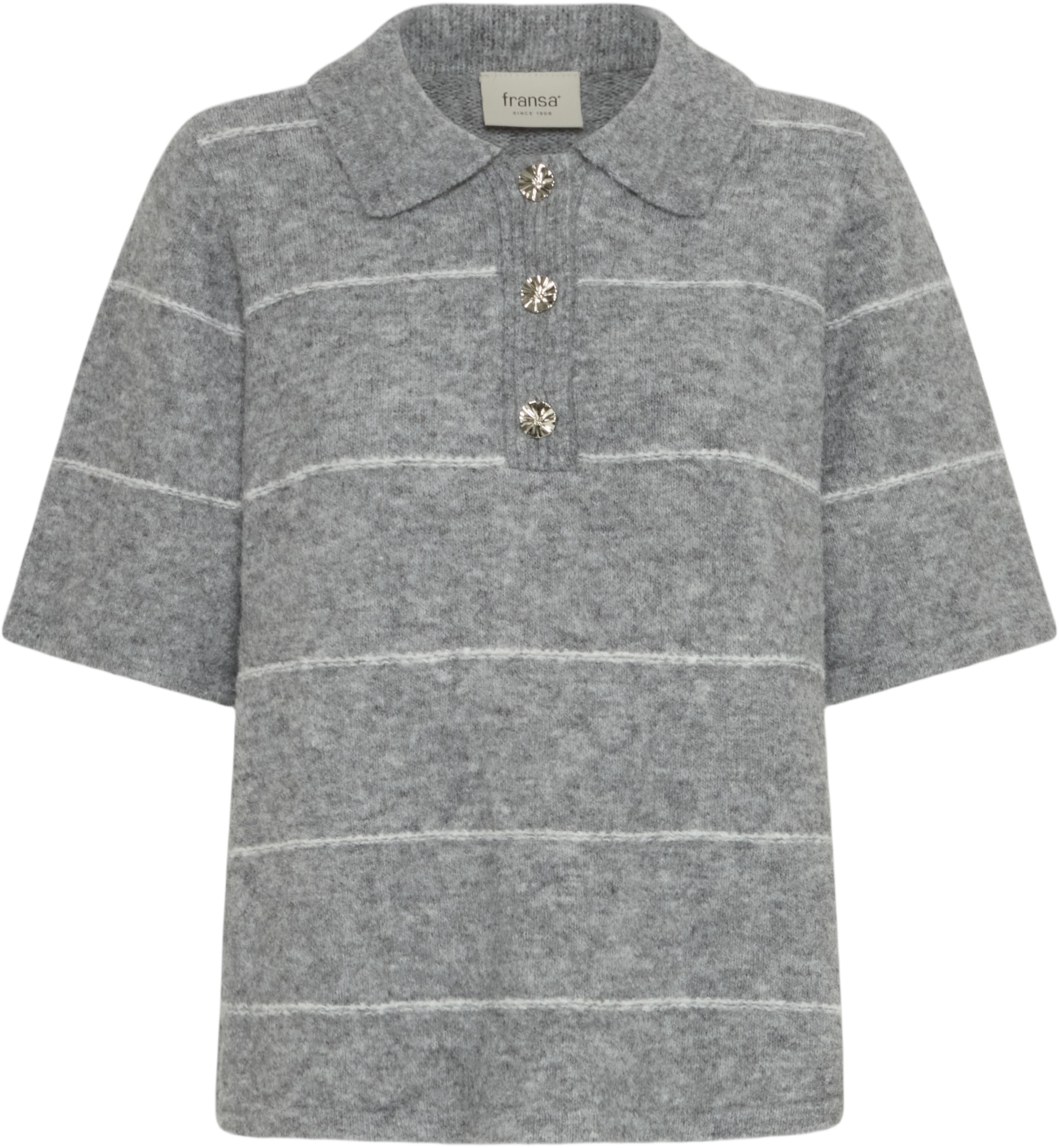 Frkendra PU 1