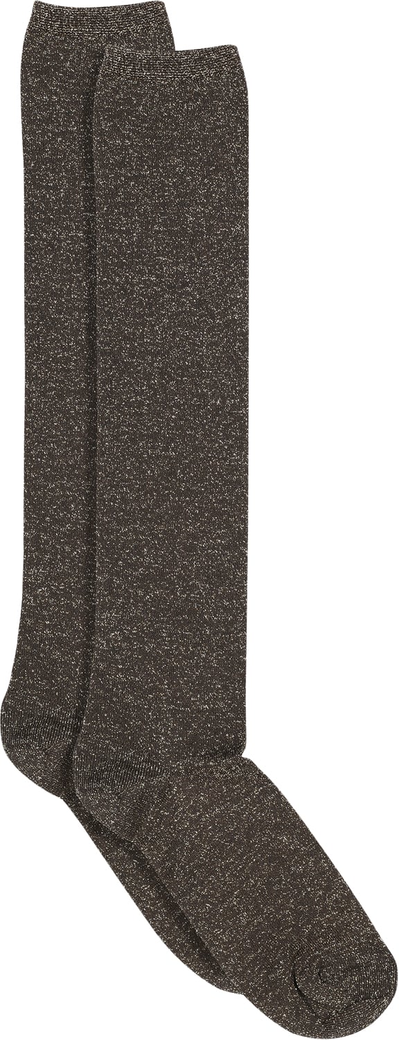 Nelly Knee Socks