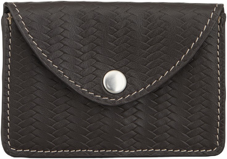 Leava Card Wallet
