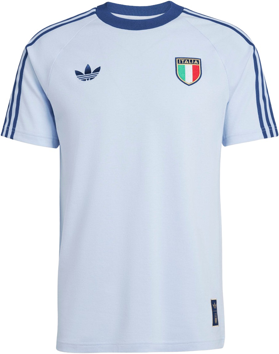 Italien Originals Tshirt