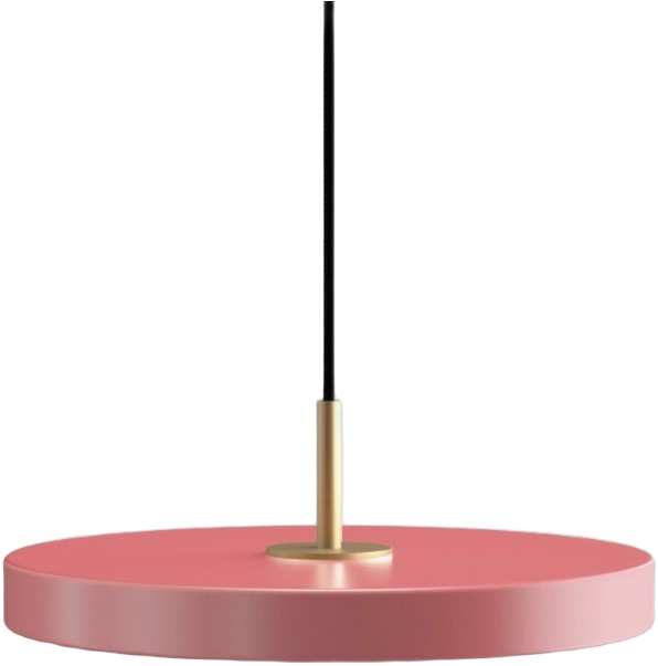 Asteria Plus