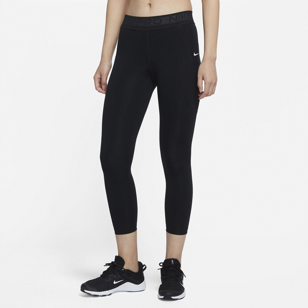 Pro 7/8 Tights