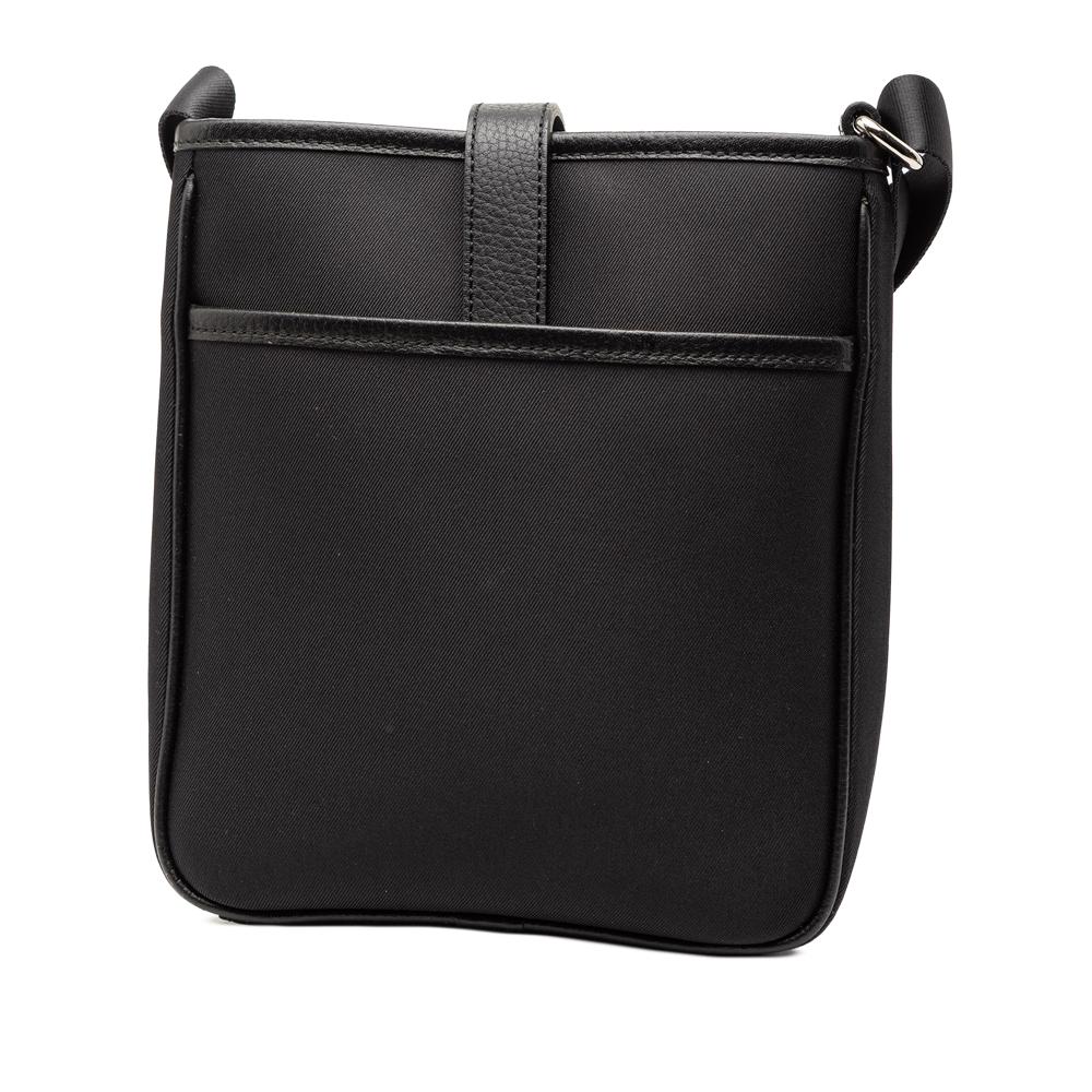 Burberry Crossbody Bag