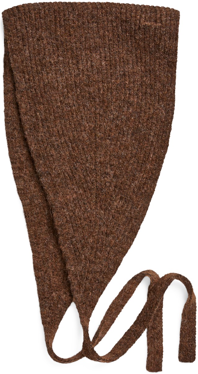 Pcangie Bonnet BC