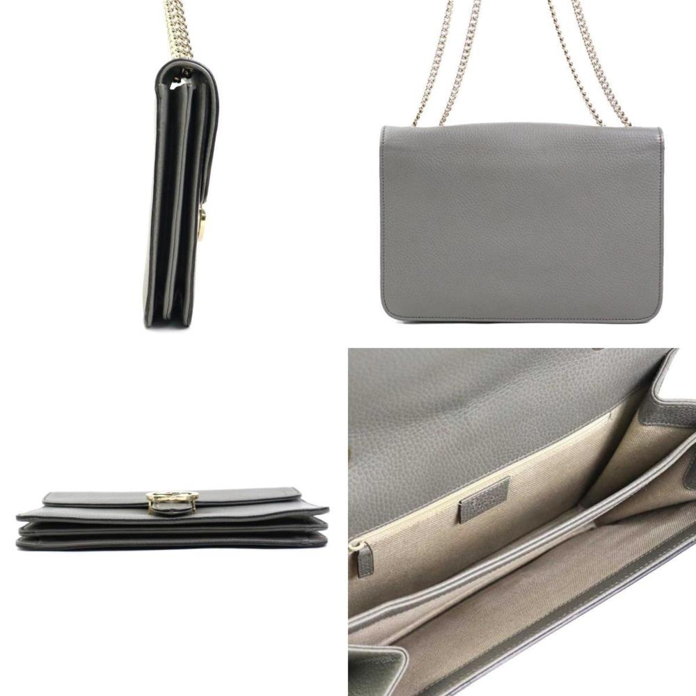 Gucci Shoulder Bag