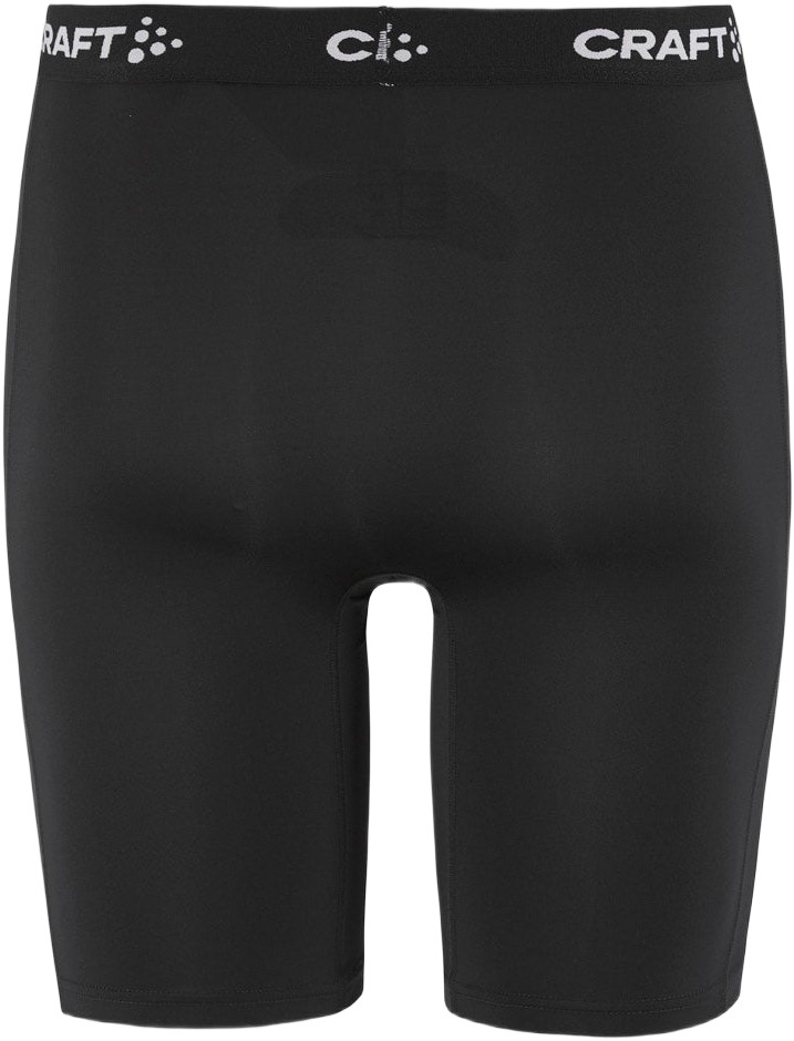 Ability 9 Inder Tights