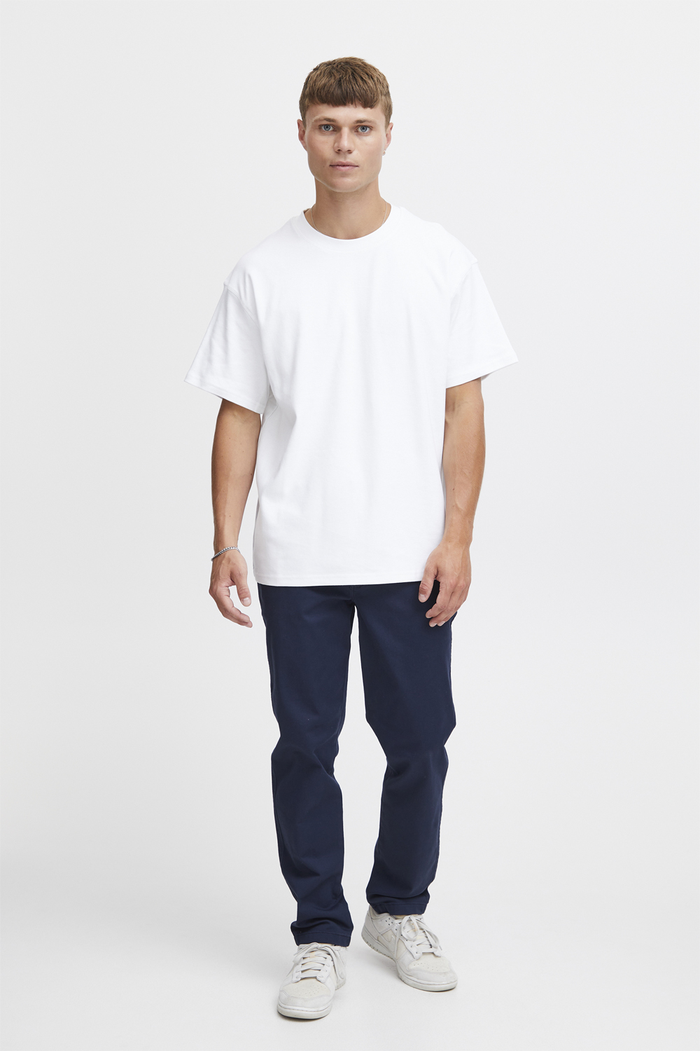 Sderico Filip Pants