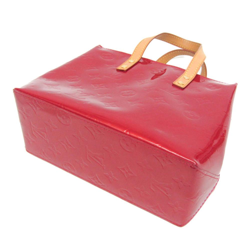 Louis Vuitton Reade