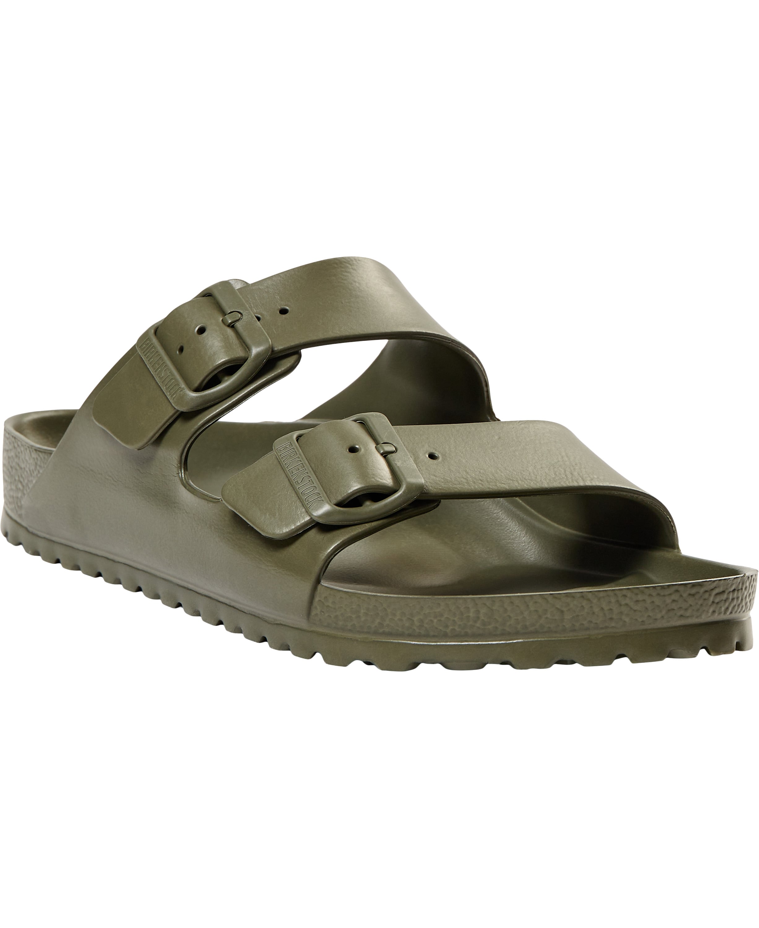 Arizona EVA Khaki