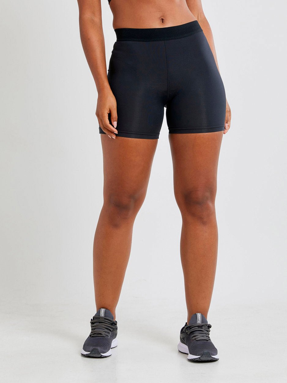 Vent Short Tights
