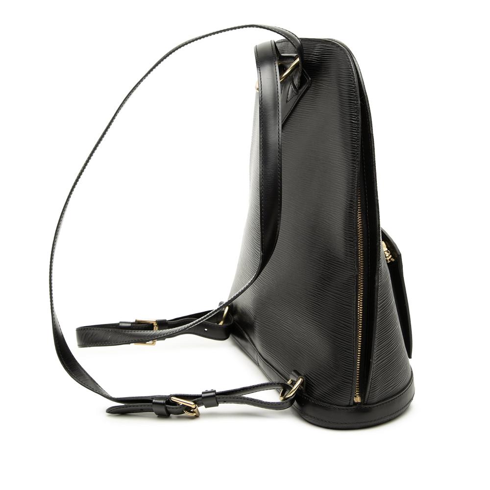 Louis Vuitton Gobelins