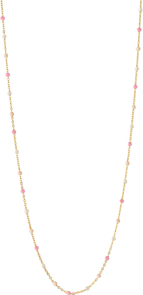 Necklace, Lola