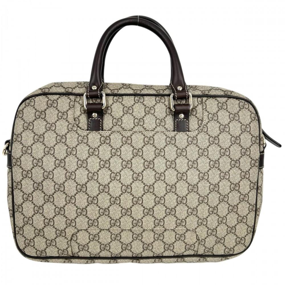 Gucci Briefcase