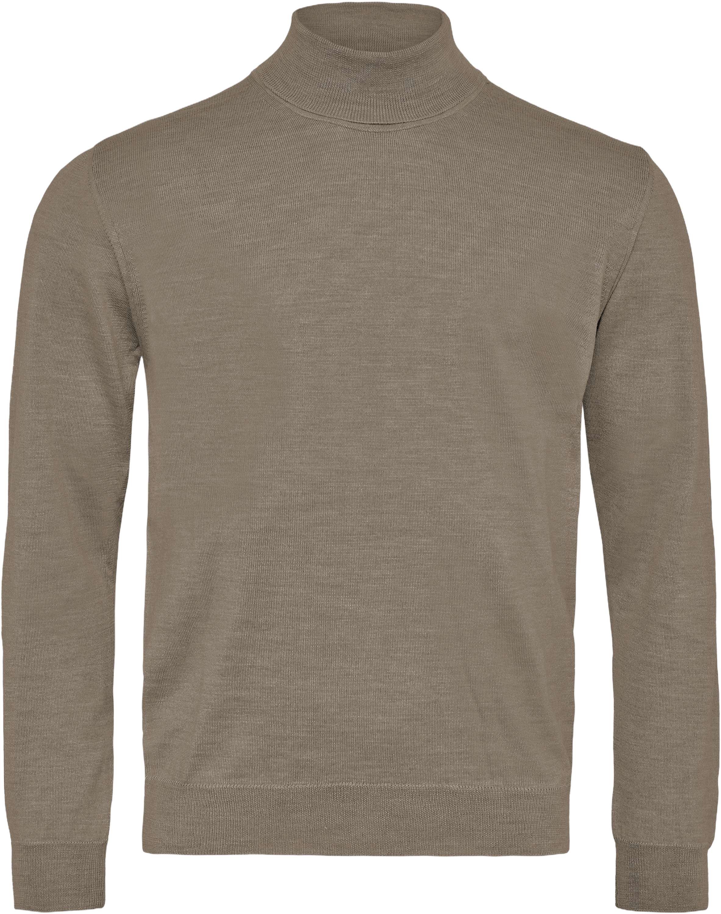 Merino Id