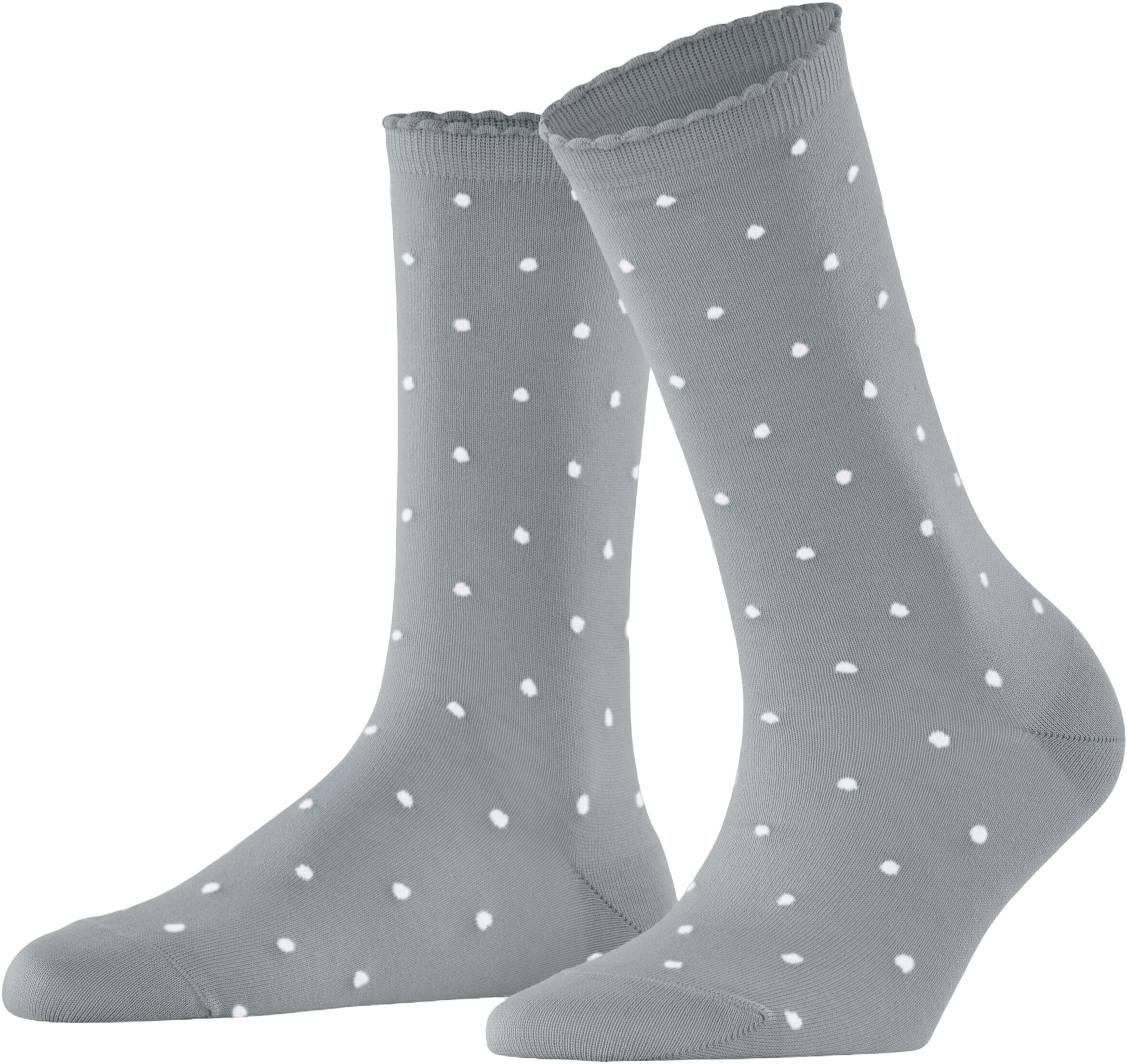 Falke Spike Dot SO