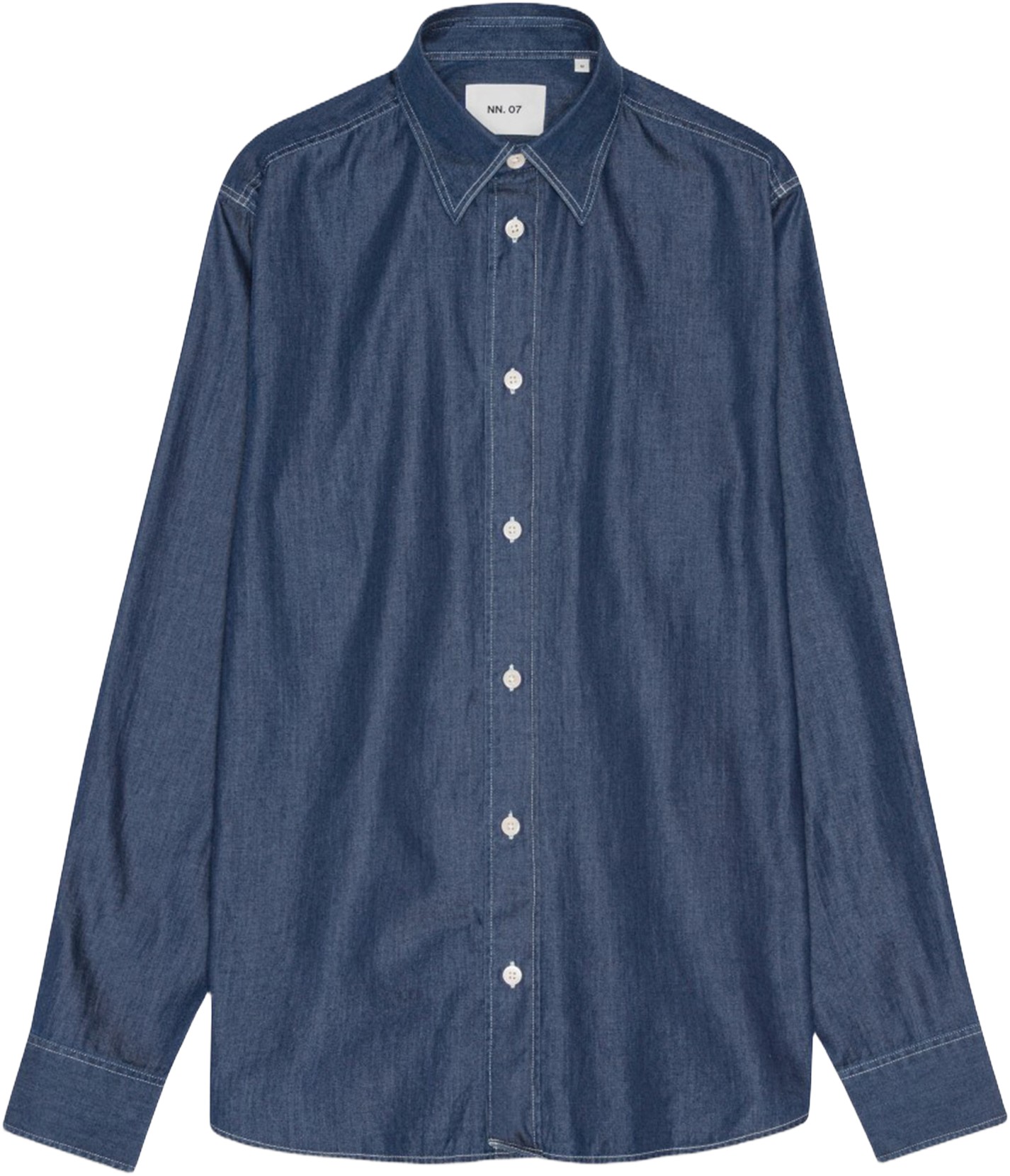 Colby Shirt 5765
