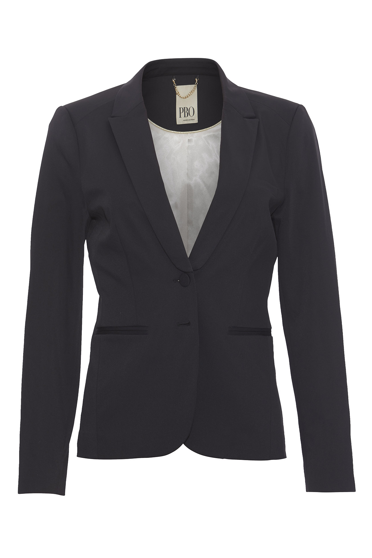 1248pbojubileehonor Blazer