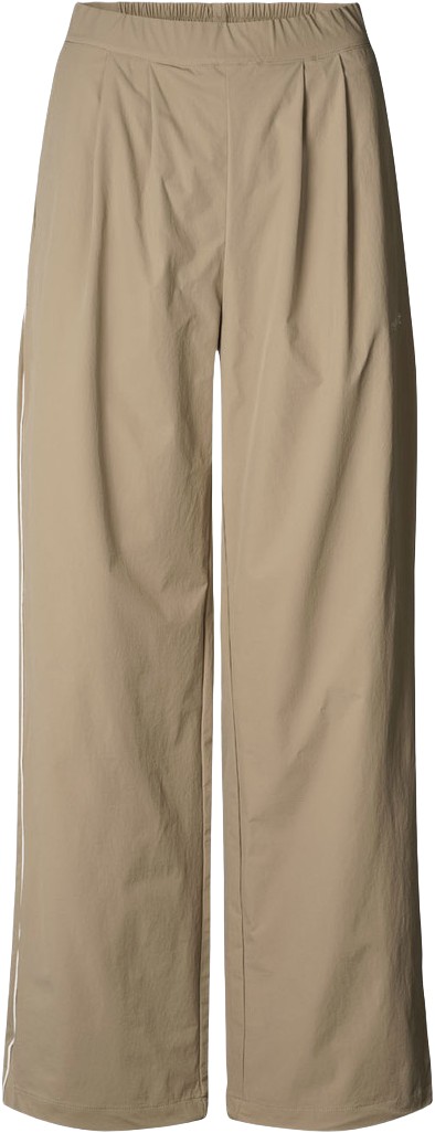 Track Pants Drift