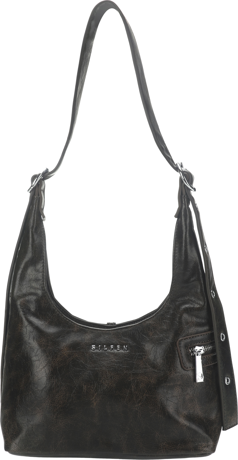 Lotta Shoulder bag
