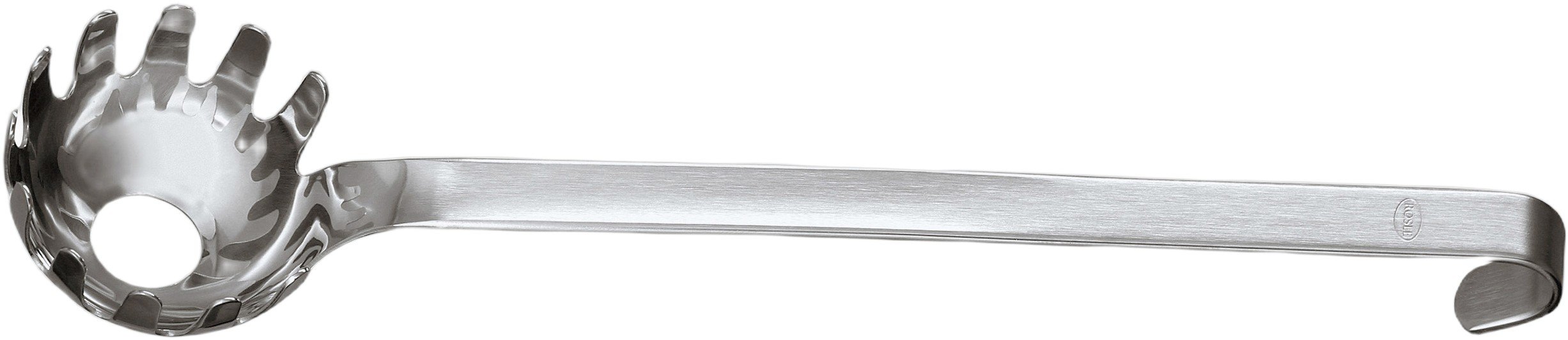 Pastaske Hook 29,5 cm Stål