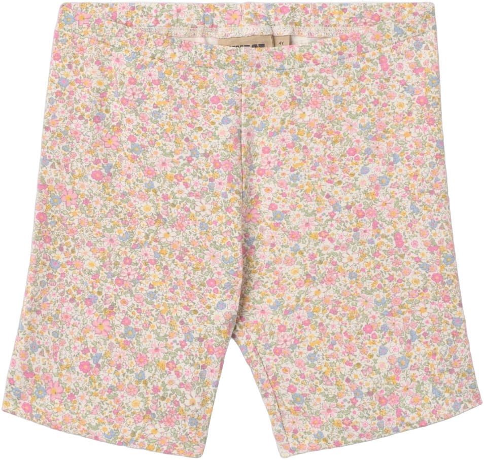 Cykelshorts Anne