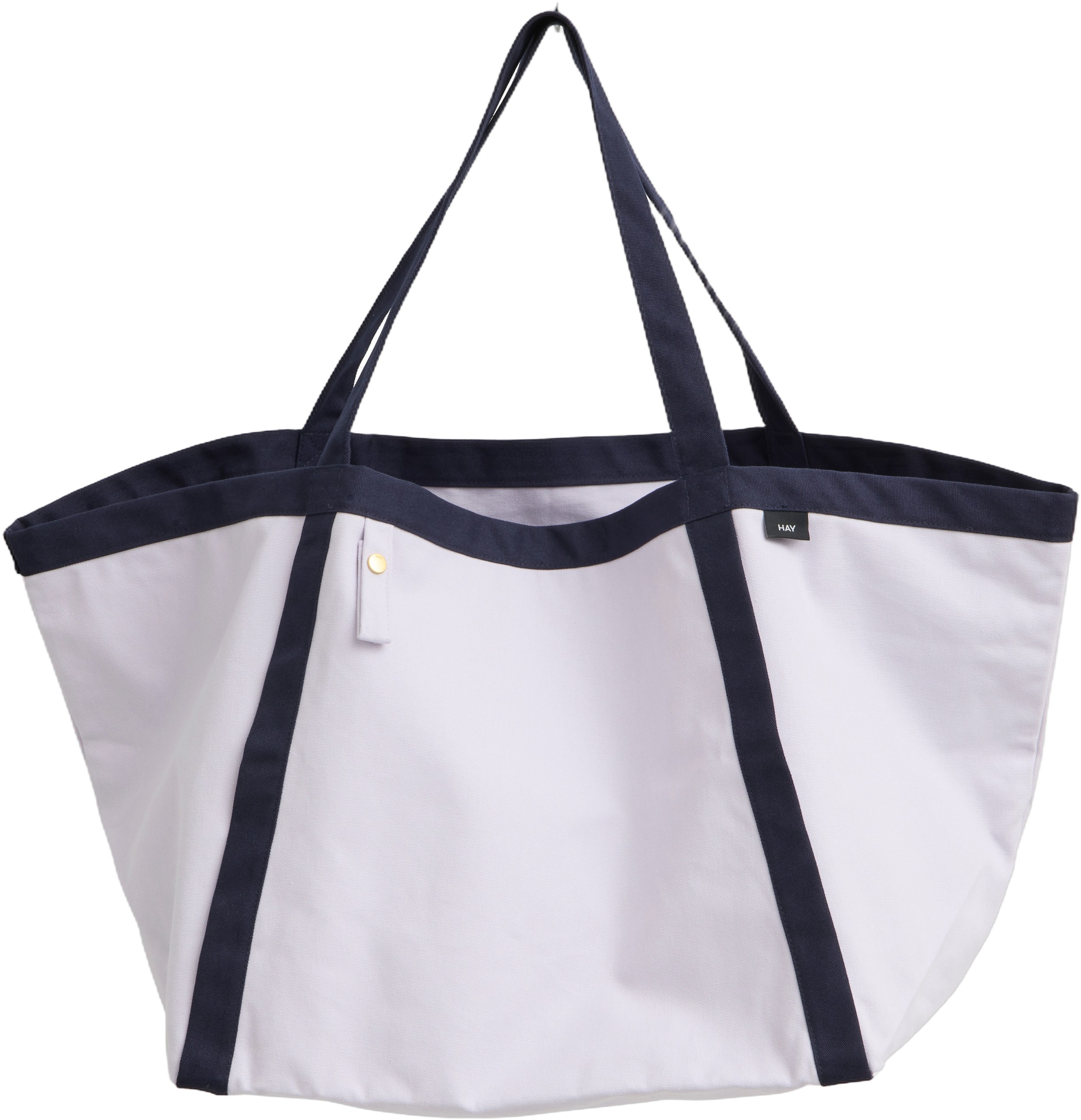 Everyday Sports Bagmedium