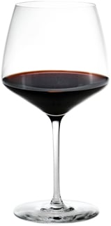 Perfection Sommelierglas Klar 90 cl 6 stk.