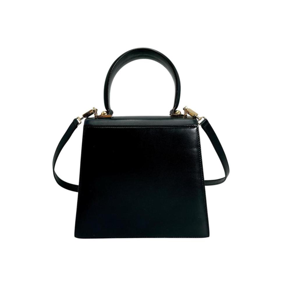 Salvatore Ferragamo Handbag