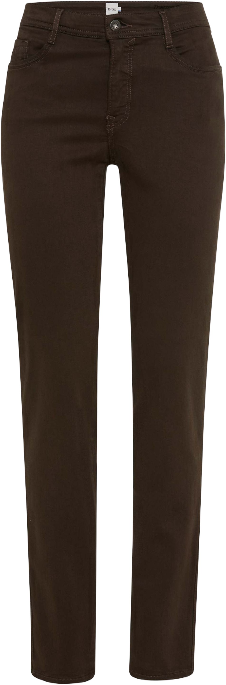 Style.Mary - DKK 550 - Spar 50%