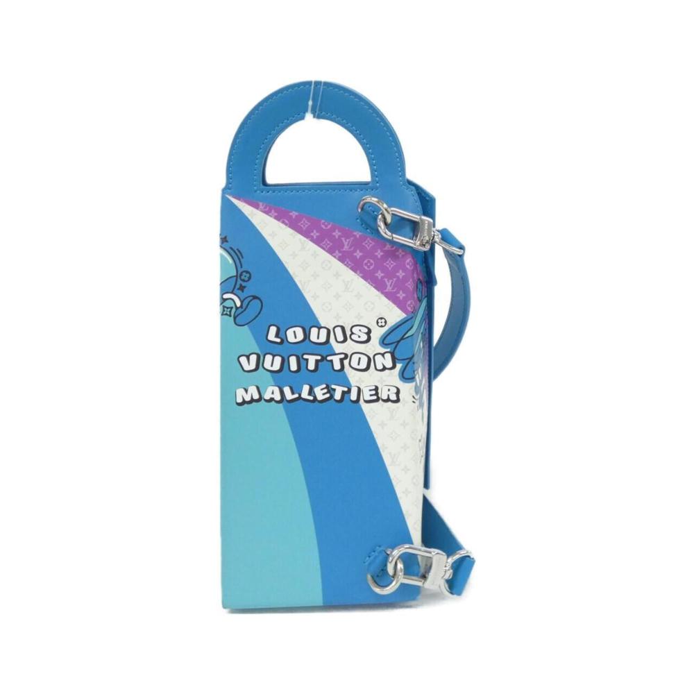 Louis Vuitton Tote