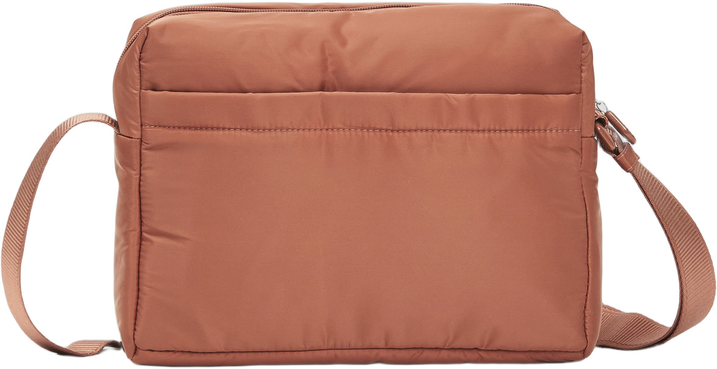 Md20 Balloon Crossover / Winter Rose