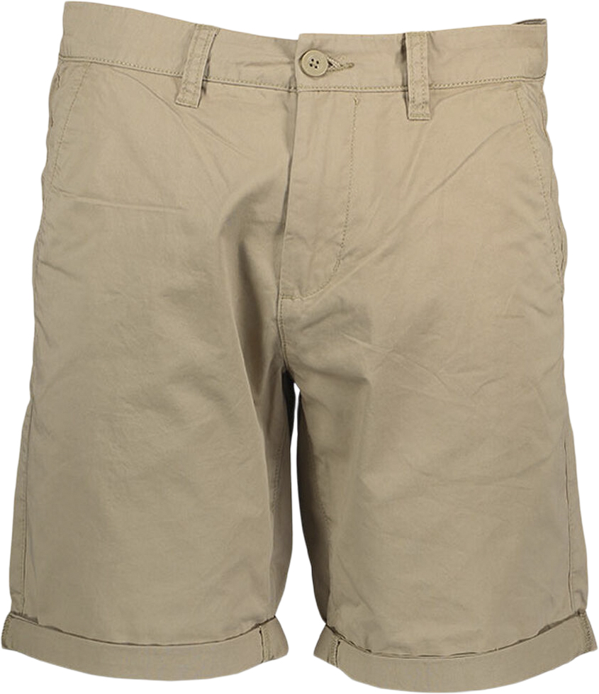 Tim Shorts