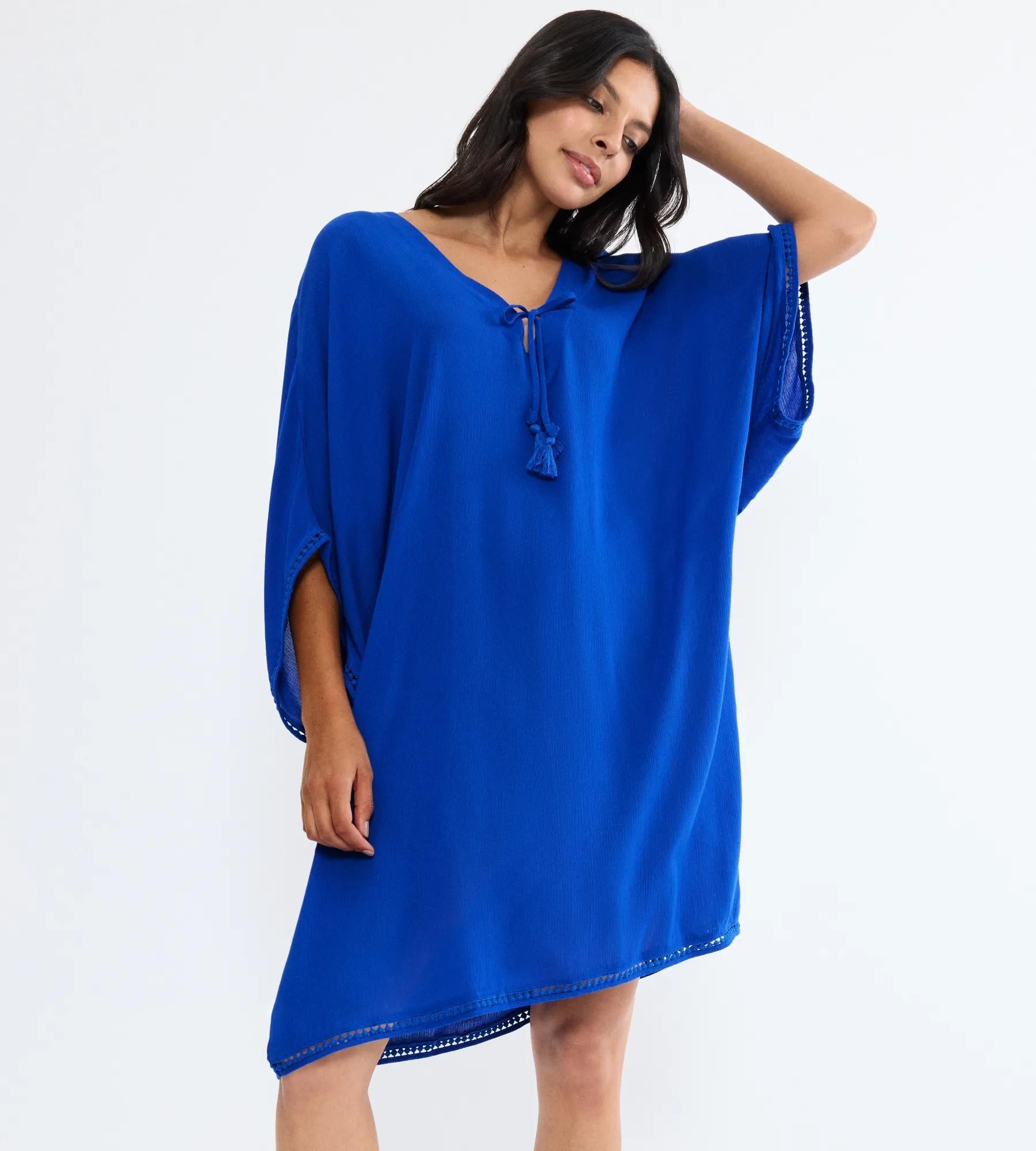 Beach Mywear Kaftan
