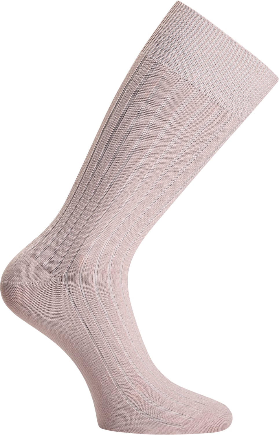 Egtved Socks Bamboo.