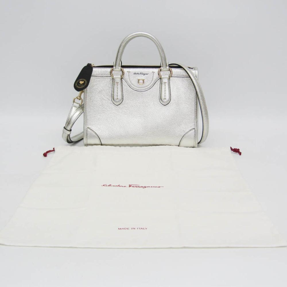 Salvatore Ferragamo Handbag