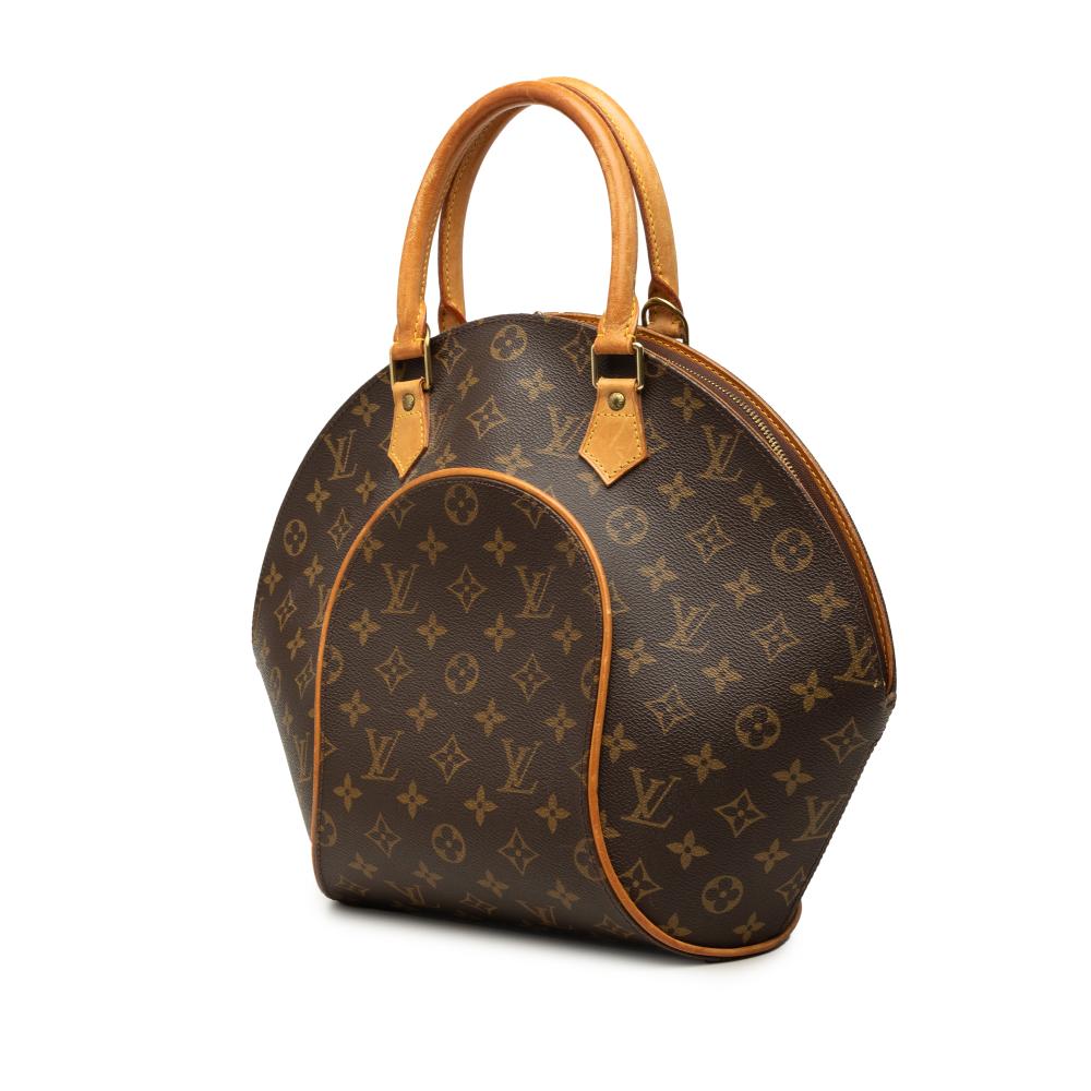 Louis Vuitton Ellipse