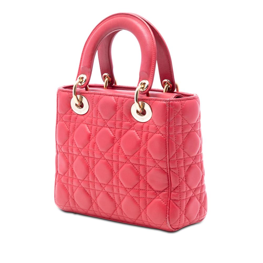 Dior Lady Dior