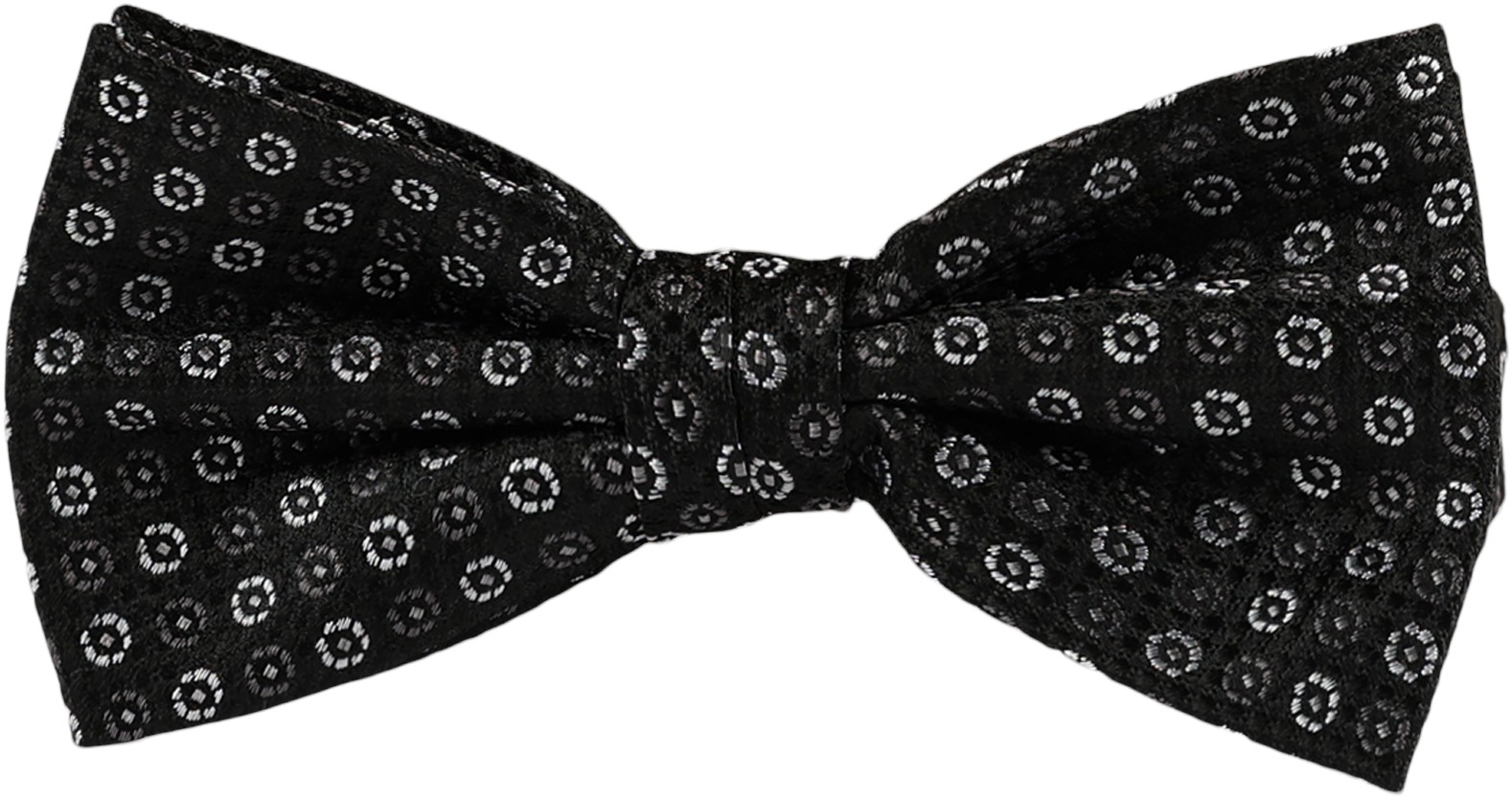 Classic Pre Tie