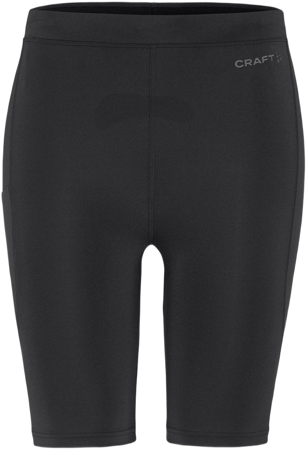 Essence Short Tights 2
