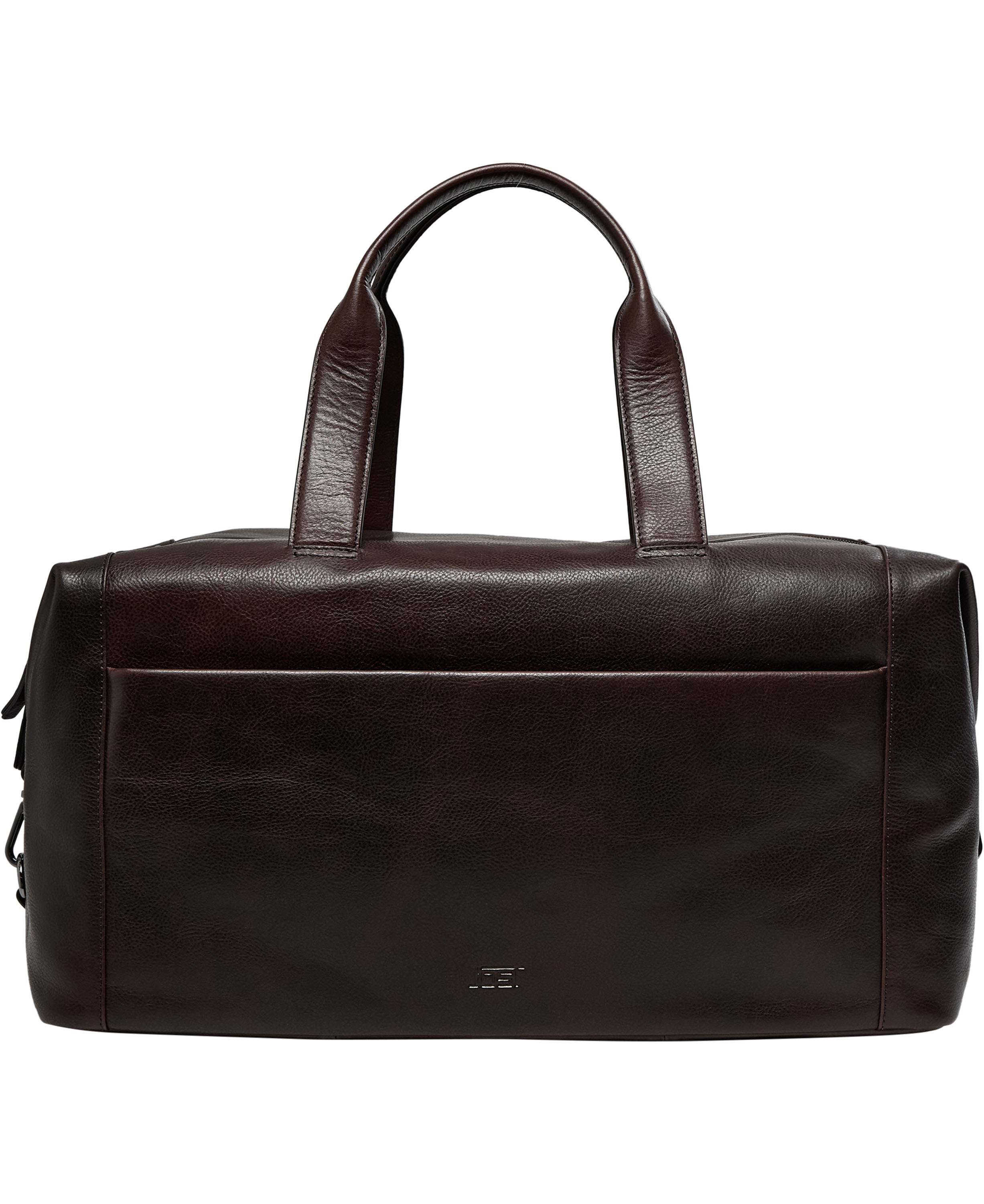London Travelbag Brown