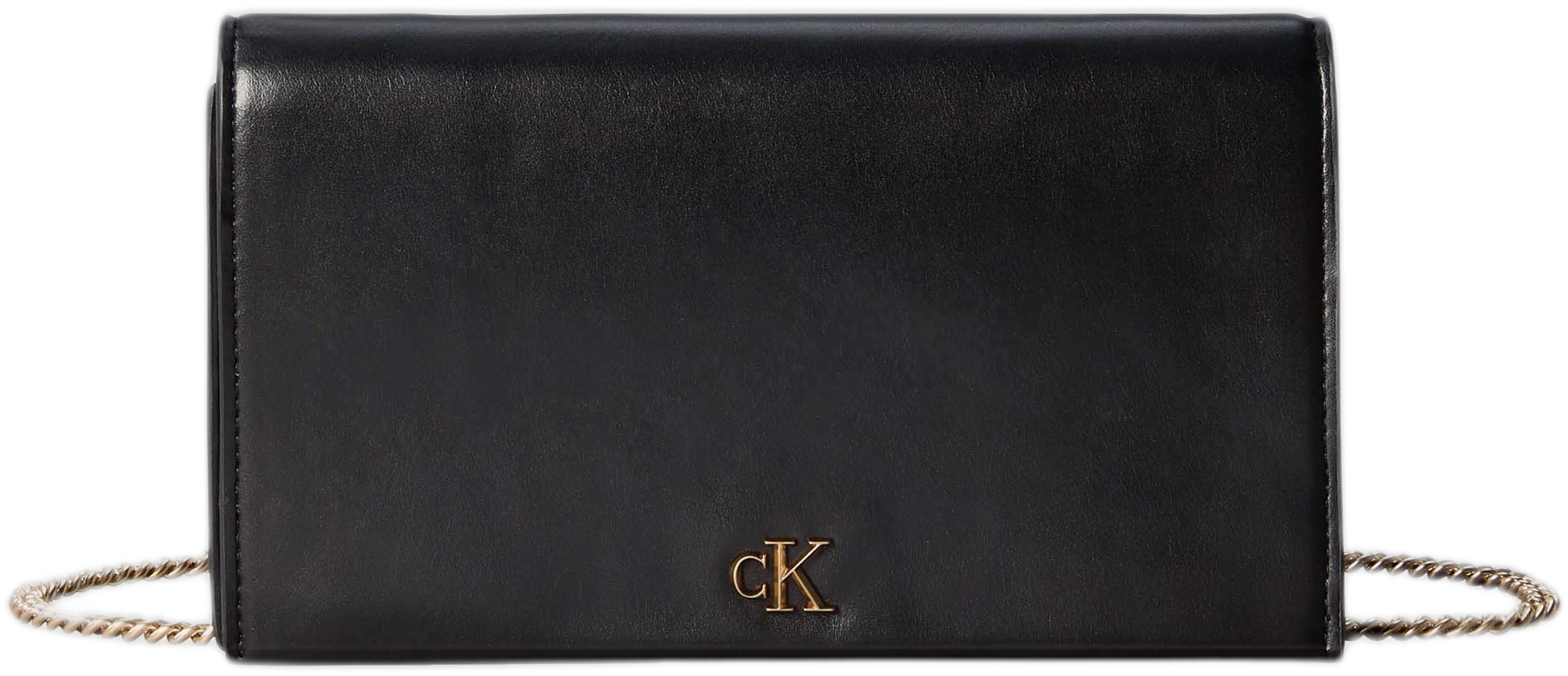 CK Wallet ON Chain