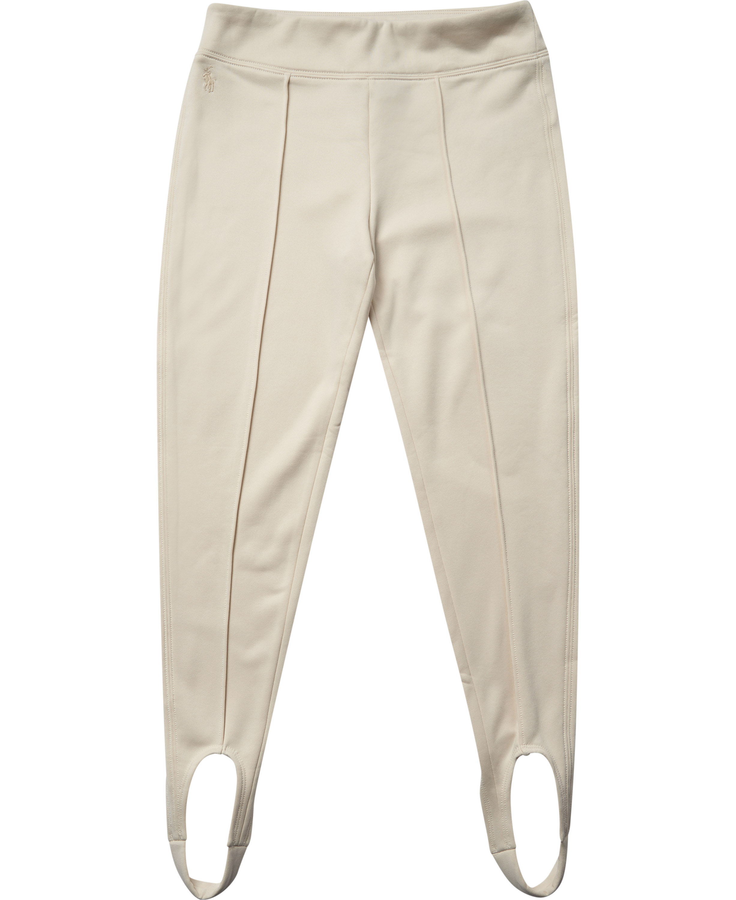Ski Fabricski Legging Pn Lgg