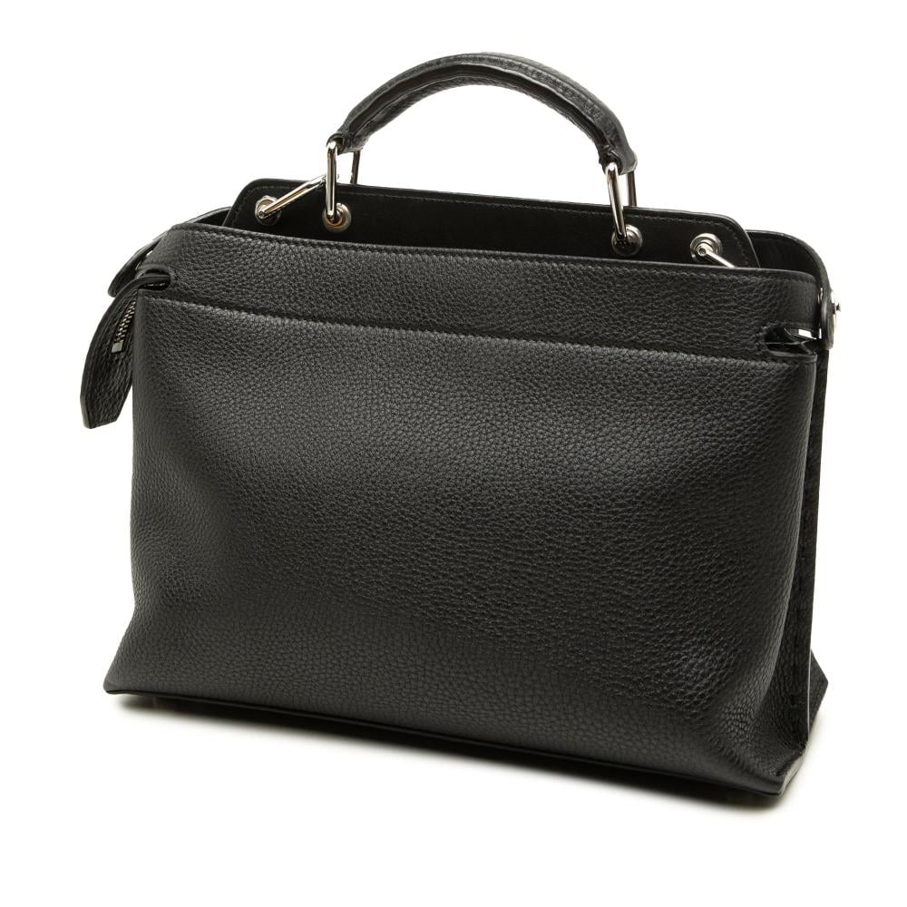 Fendi Peekaboo